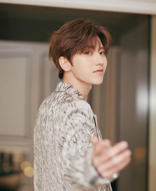 娱乐圈爆料郭崝情 第1张 娱乐圈爆料郭崝情 第1张