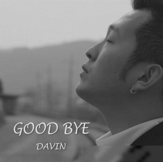 圈内爆料歌手名单,歌手名单大曝光，谁是下一个音乐界焦点？