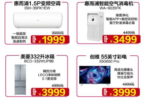 泰州今日爆料最新消息,突发事件引发关注,详情揭晓! 第1张 泰州今日爆料最新消息,突发事件引发关注,详情揭晓! 第1张