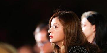 爆料赵薇割韭菜的人视频,揭秘视频揭露惊人内幕