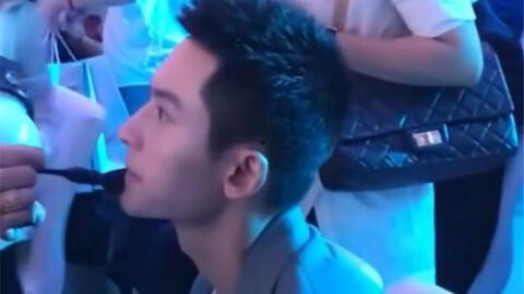 娱乐吃瓜女星牺牲,揭秘吃瓜女星背后的辛酸历程  第1张