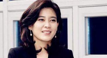 金靖爆料杨颖是真的吗视频,金靖爆料杨颖视频真实性揭秘  第1张