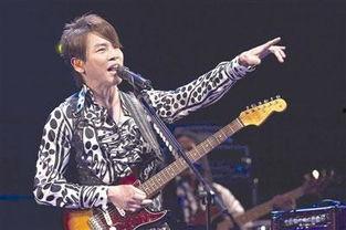 圈内爆料陶喆事件,揭秘娱乐圈背后的惊人真相  第1张