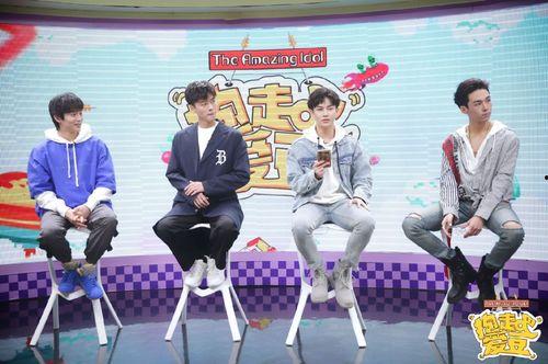 队长专辑爆料视频在哪看,独家揭秘幕后故事,观看途径大公开 第2张 队长专辑爆料视频在哪看,独家揭秘幕后故事,观看途径大公开 第2张