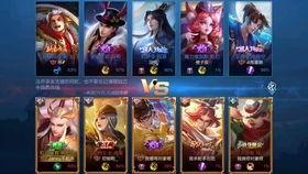 韩羽爆料斩虎视频大全下载,斩虎视频大全下载全攻略 第1张 韩羽爆料斩虎视频大全下载,斩虎视频大全下载全攻略 第1张