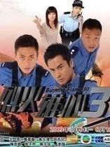 烈火电视剧在线观看,燃烧的青春,热血的征程 第3张 烈火电视剧在线观看,燃烧的青春,热血的征程 第3张