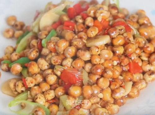 小黄豆爆料视频,幕后真相大曝光  第2张