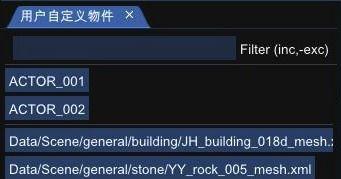 新版天涯爆料视频下载安装,轻松获取热门内容