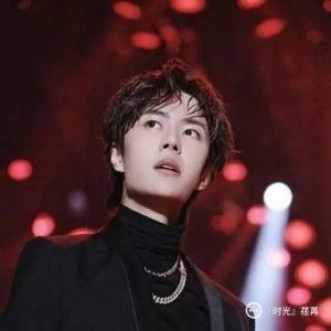 王艺博个人资料爆料视频,从个人资料到爆料视频的全方位解析  第2张