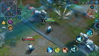 弈星爆料最新消息新闻,最新消息揭示电竞行业新动态 第2张 弈星爆料最新消息新闻,最新消息揭示电竞行业新动态 第2张